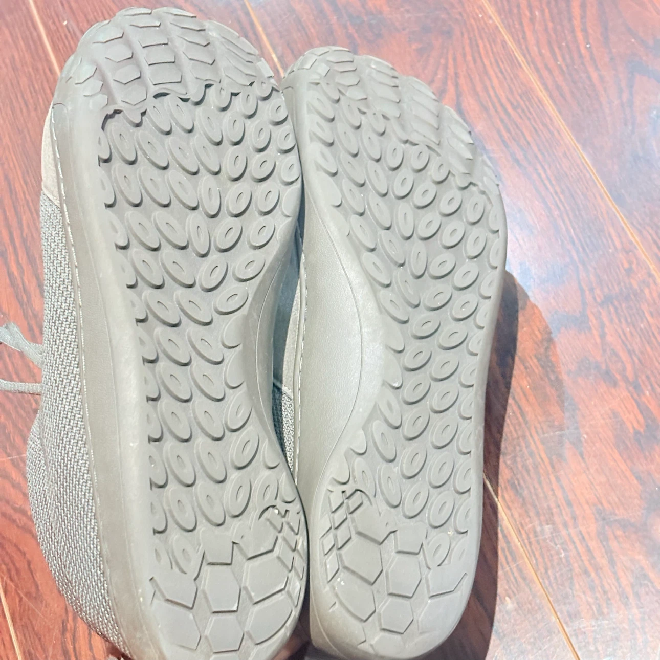Vibram FiveFingers Minimalist Shoes - photo 2