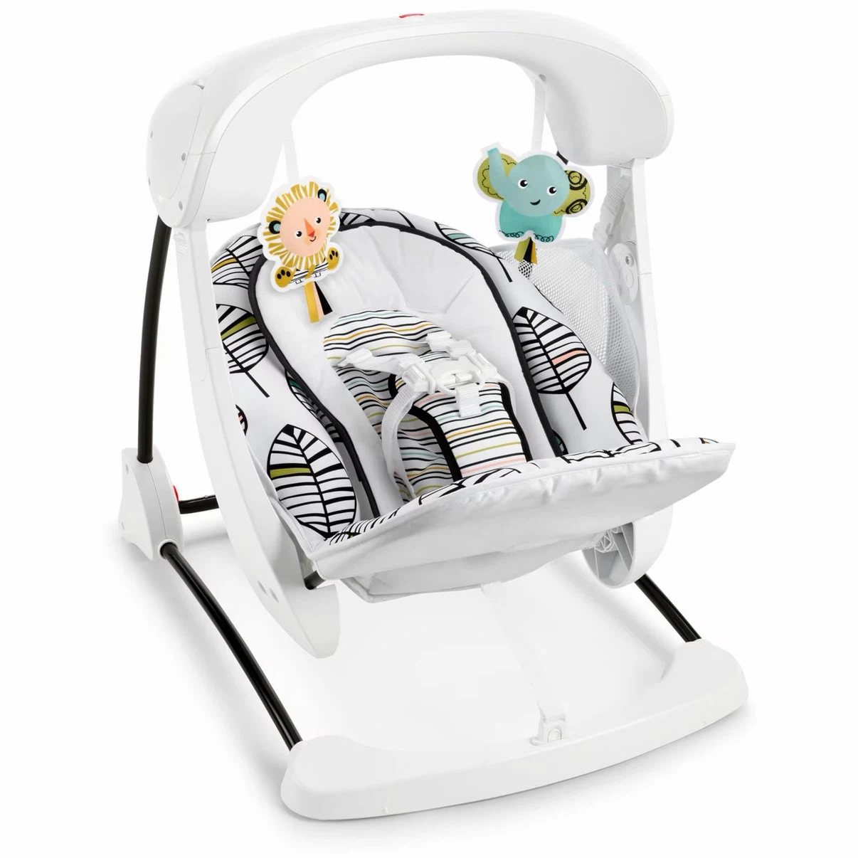 Fisher-Price Baby Swing