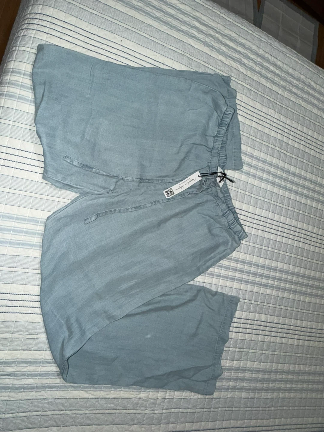 Velvet Heart Two-Piece Set - photo 4