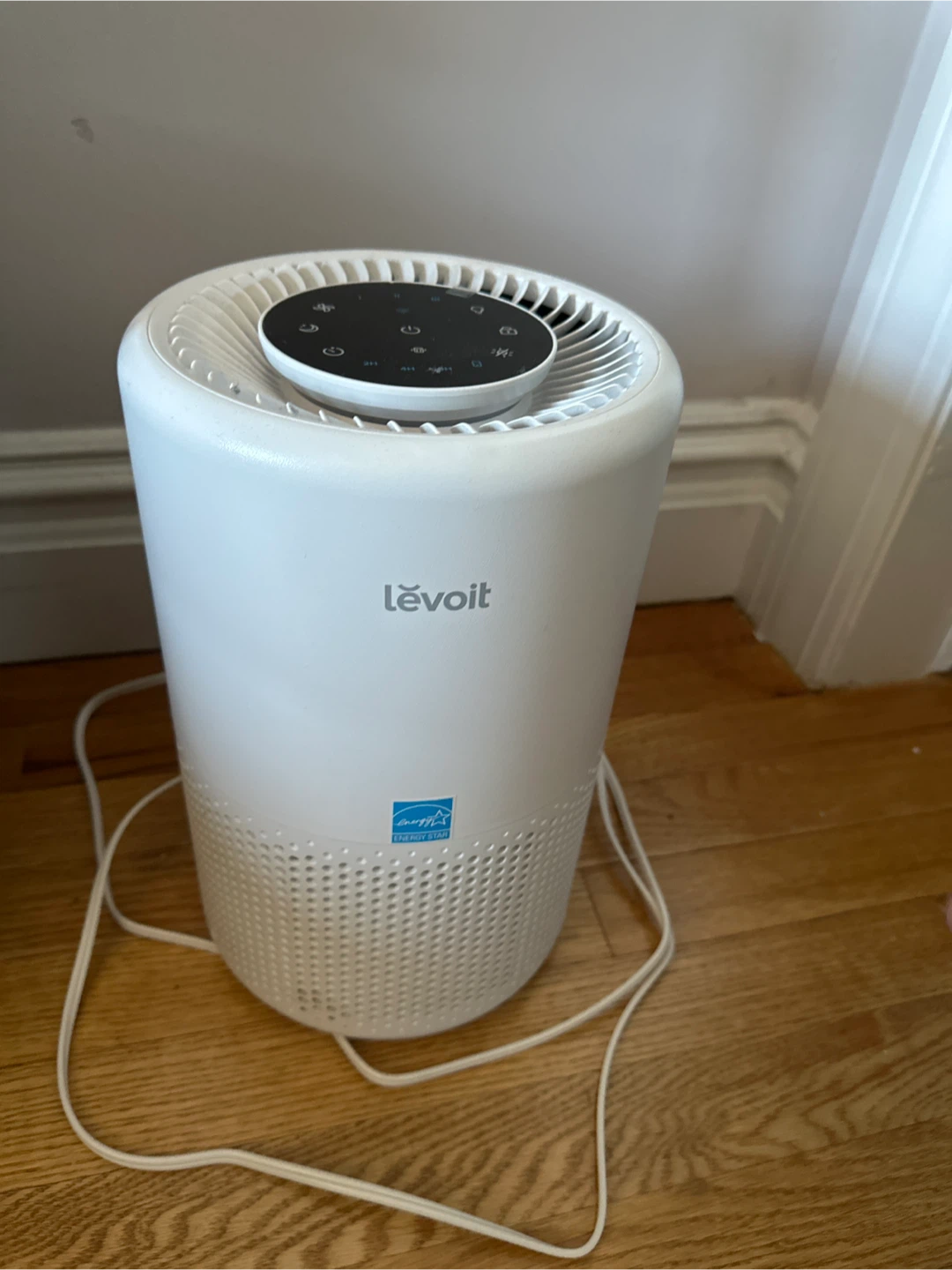 Levoit Core Air Purifier