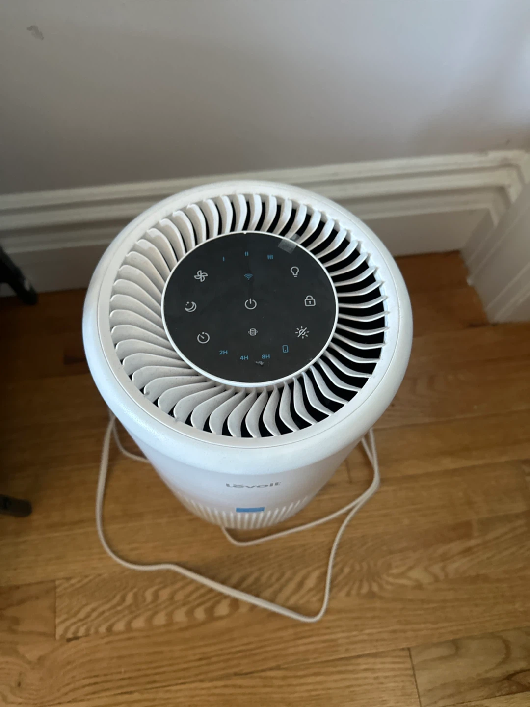 Levoit Core Air Purifier - photo 2