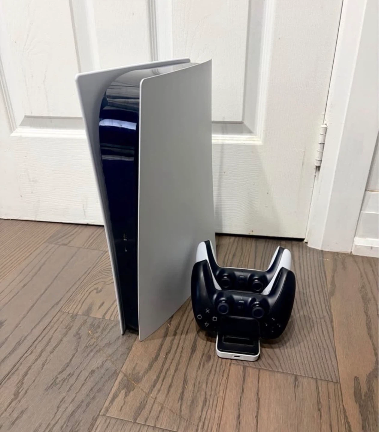 Ps5 digital