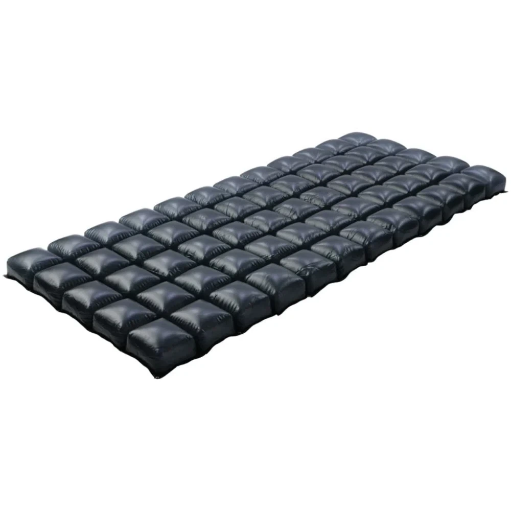 (Brand New) Roho Overlay Mattress System (36” by 80”) - photo 3
