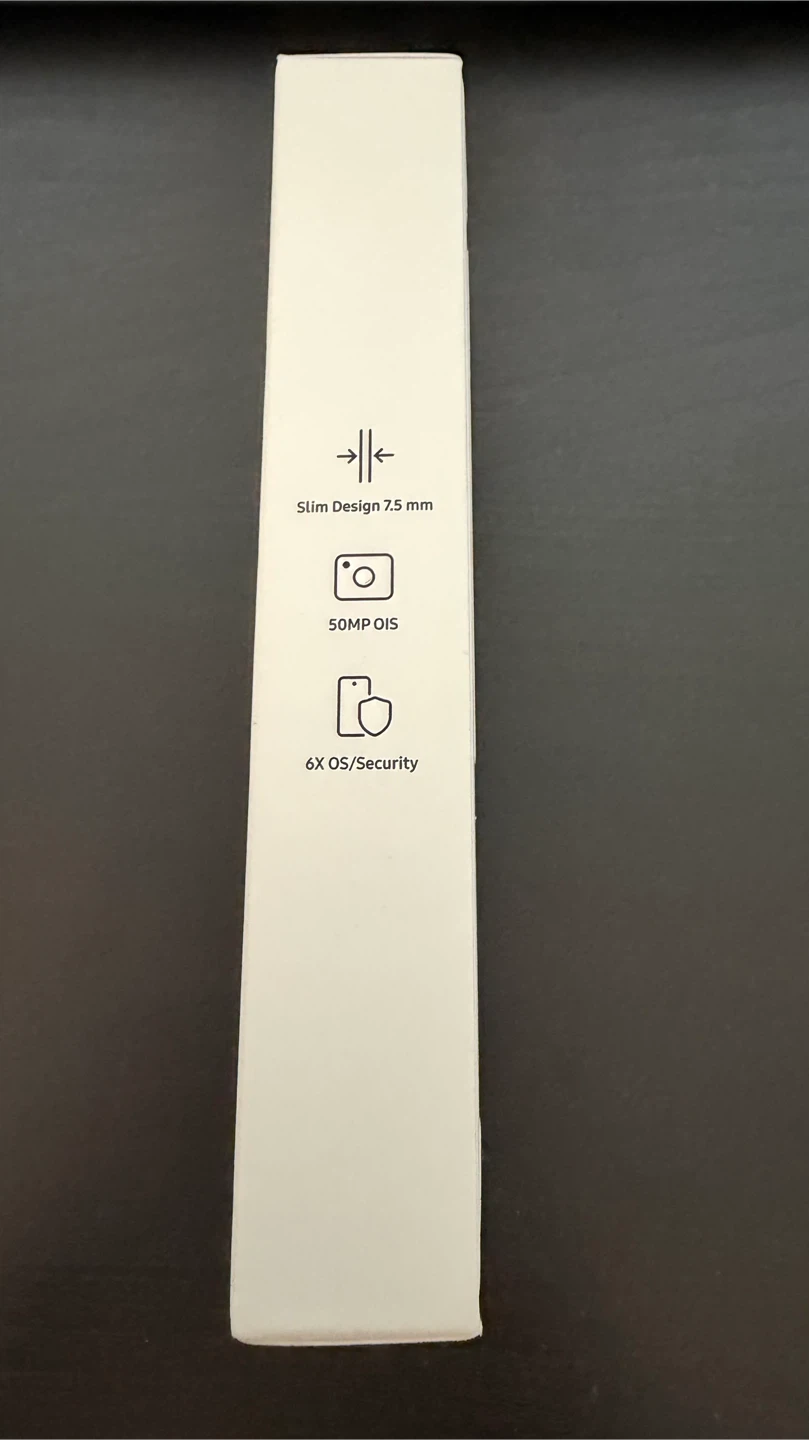 Samsung Galaxy A17 5G - photo 3