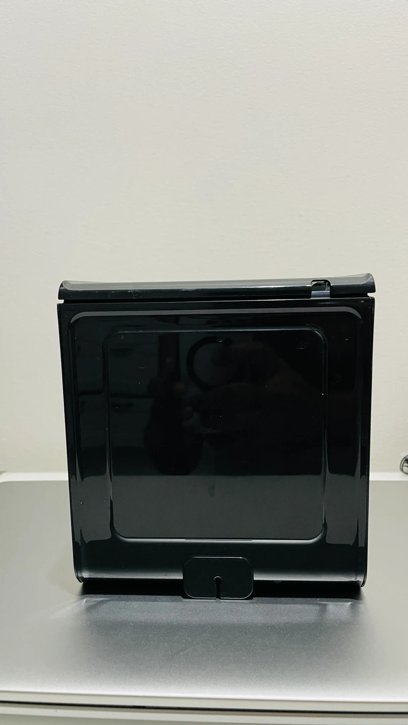 Beta fish tank - photo 3