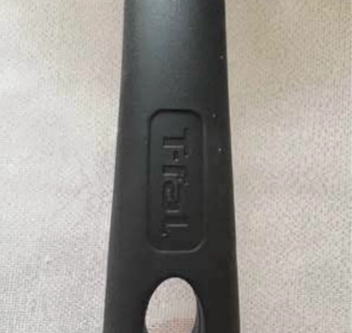 T-fal pan (New - photo 2