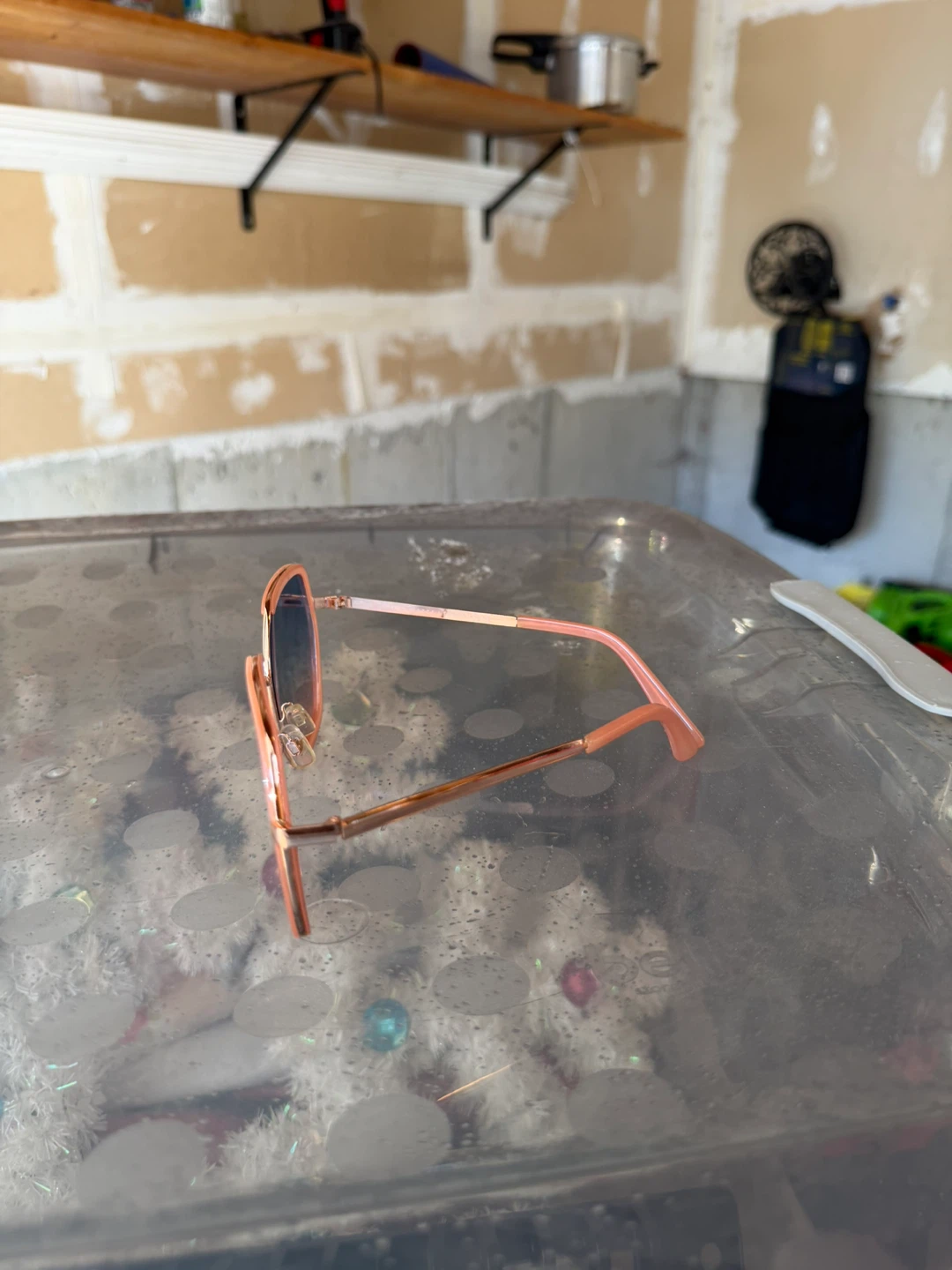 Nanette Lepore Sunglasses - photo 2