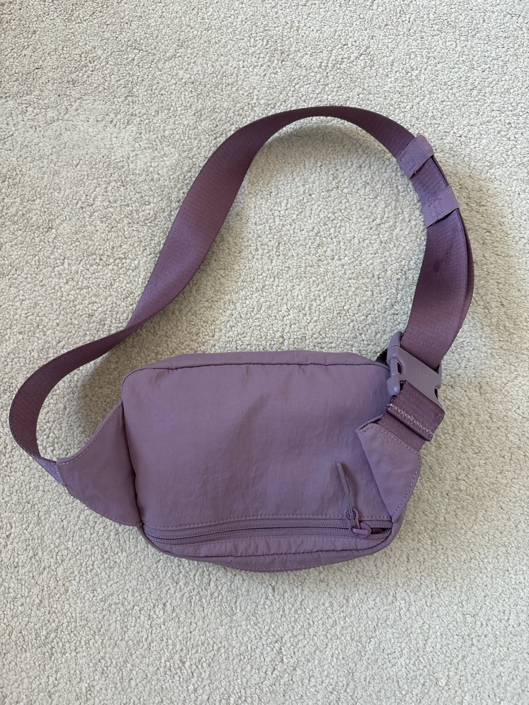 Lululemon Everywhere Belt Bag - photo 3