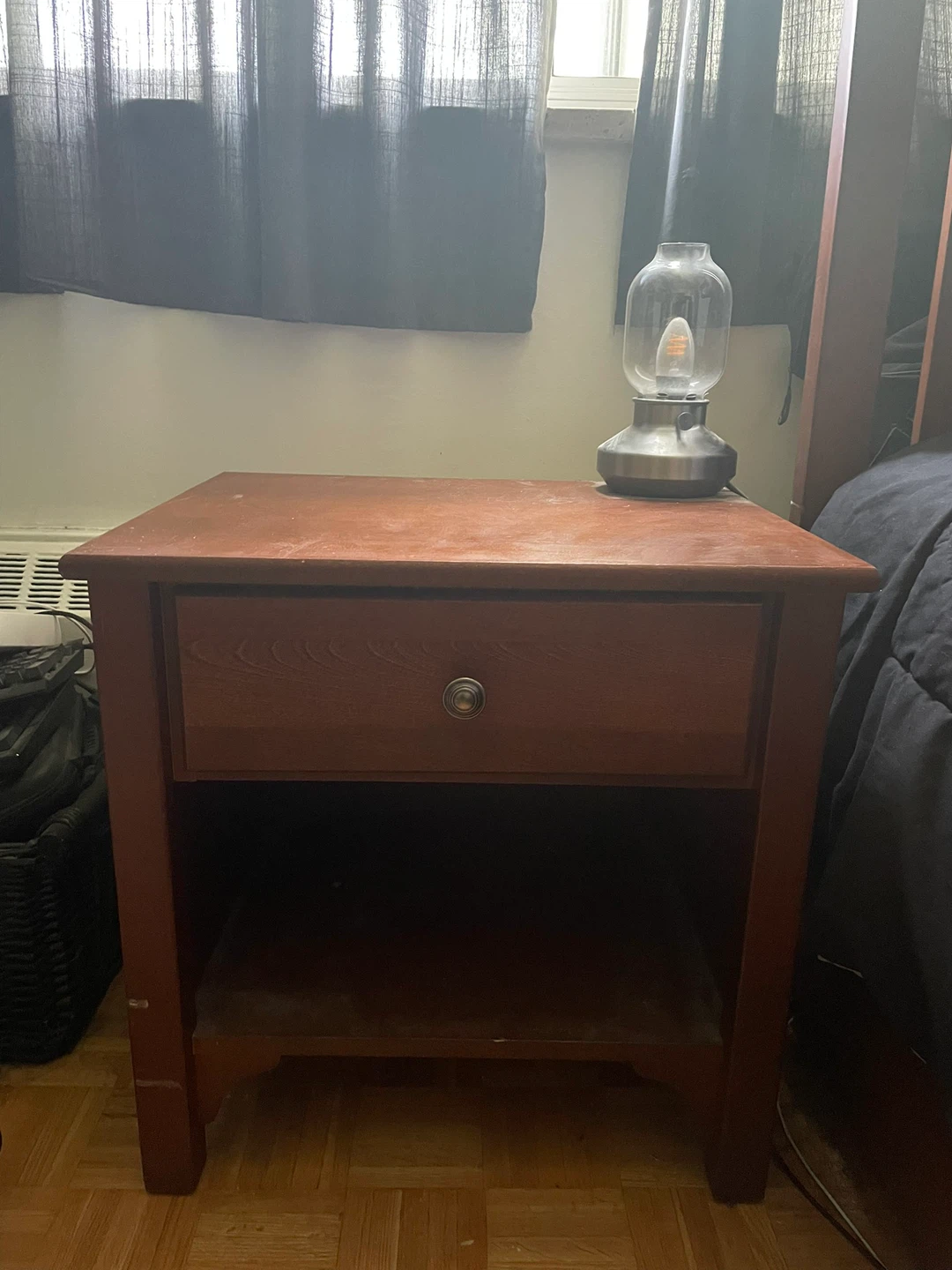 Child’s Bedroom Set - photo 3