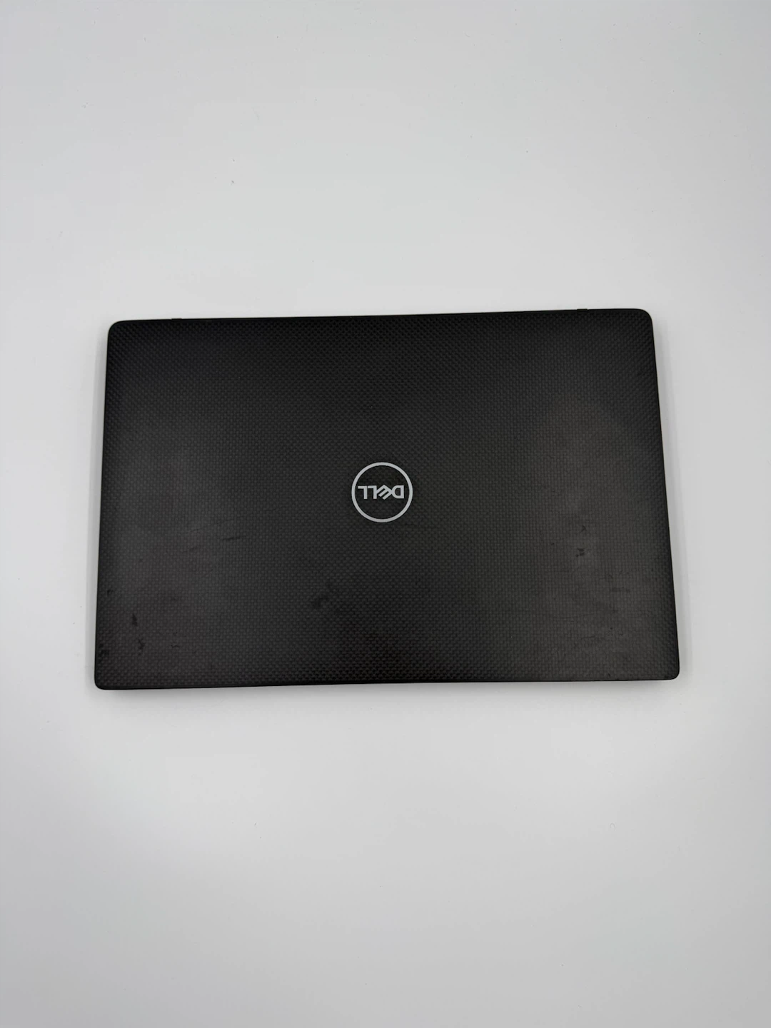 Dell Latitude 7400 i5 8th Gen 8 GB 256 SSD - photo 5