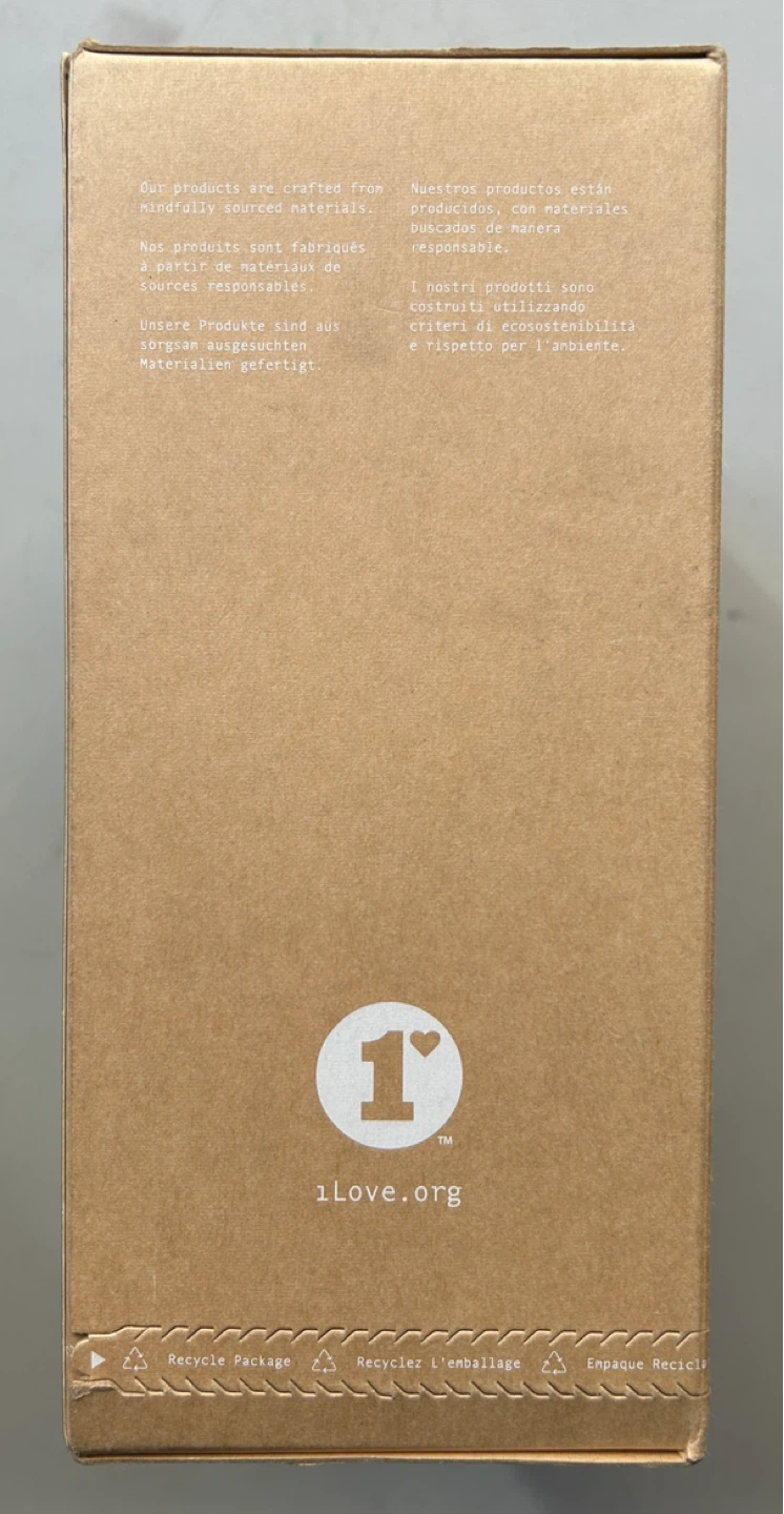 House of Marley Rebel BT Wireless Headphones - photo 3