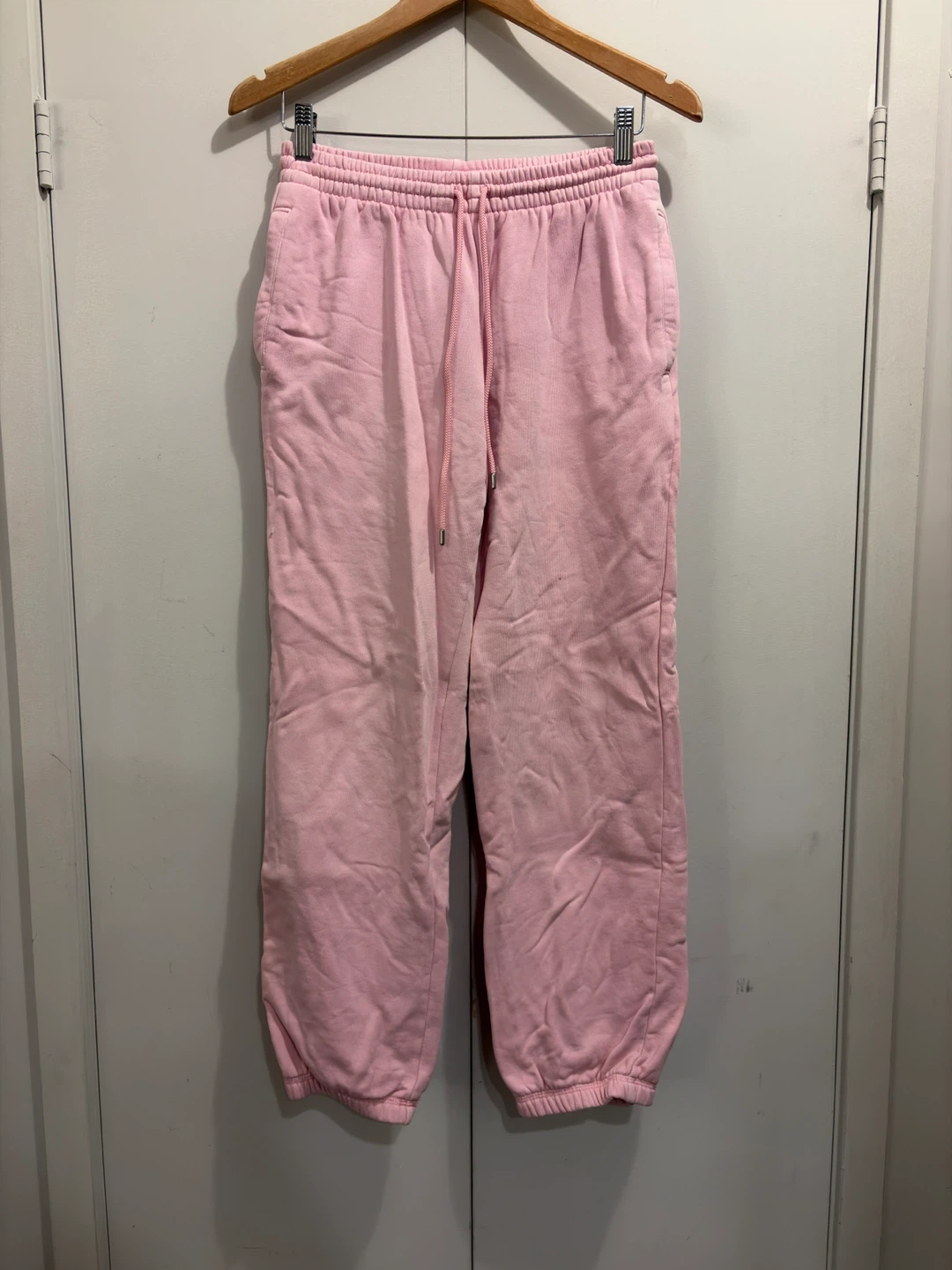 Victoria Secret Sweatpants