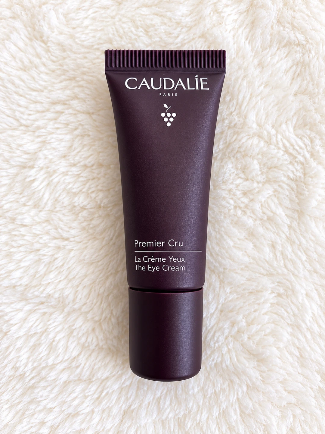 Caudalie Premier Cru The Eye Cream 5 mL