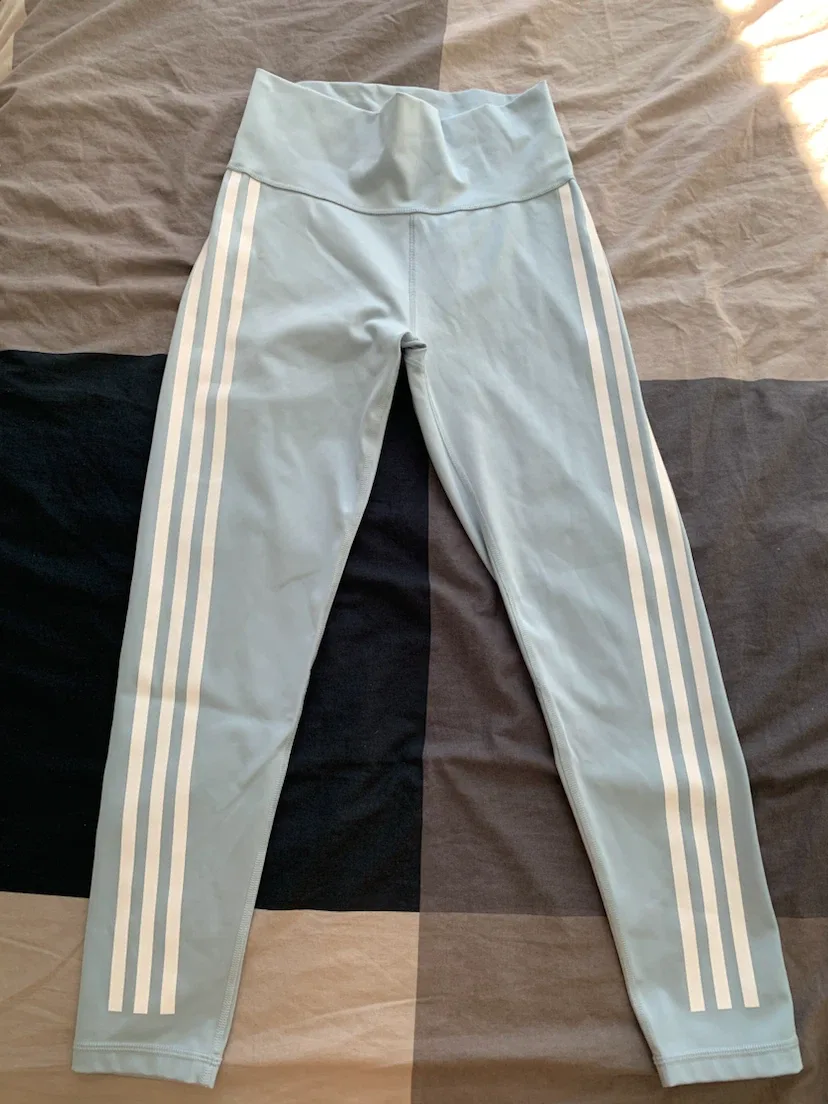 Workout leggings $10 EACH ONE - photo 2