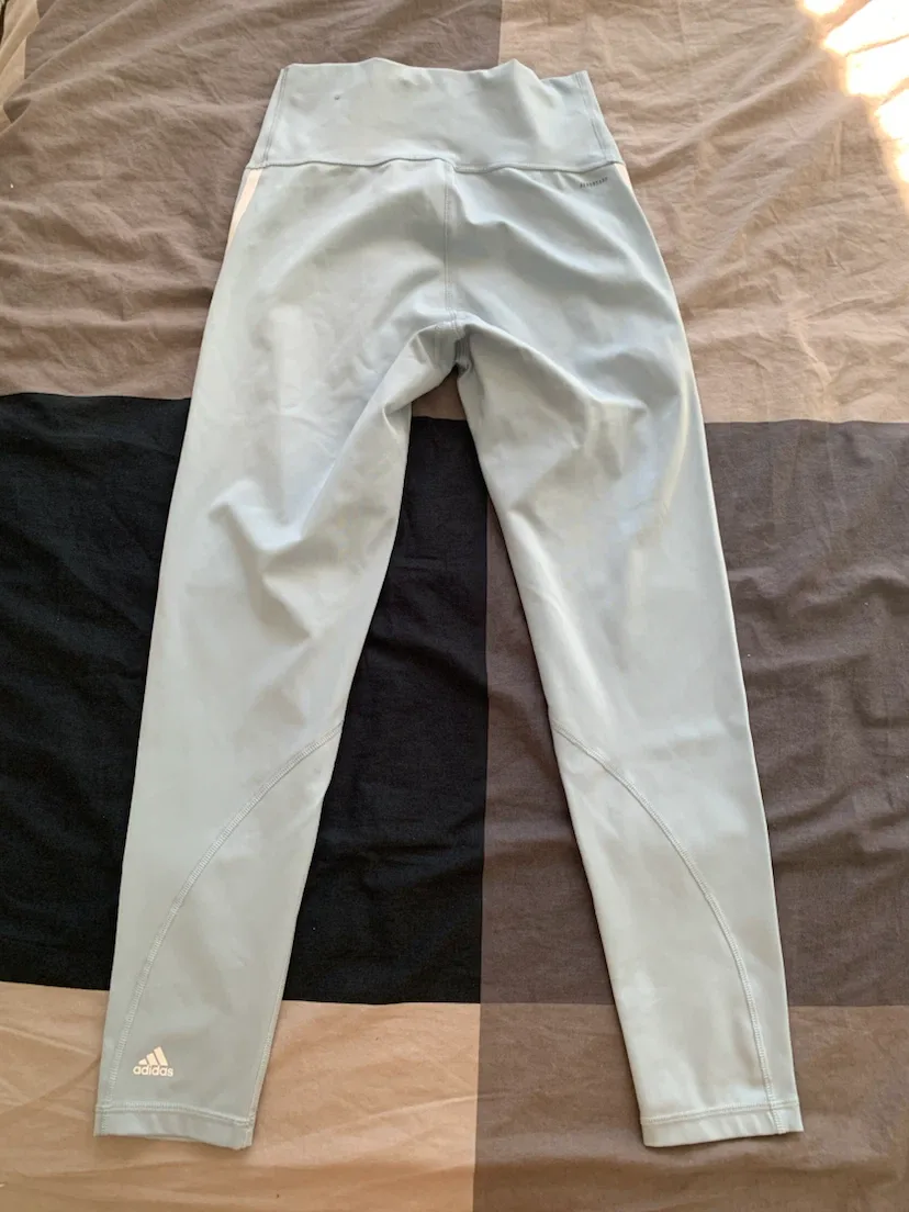Workout leggings $10 EACH ONE - photo 3