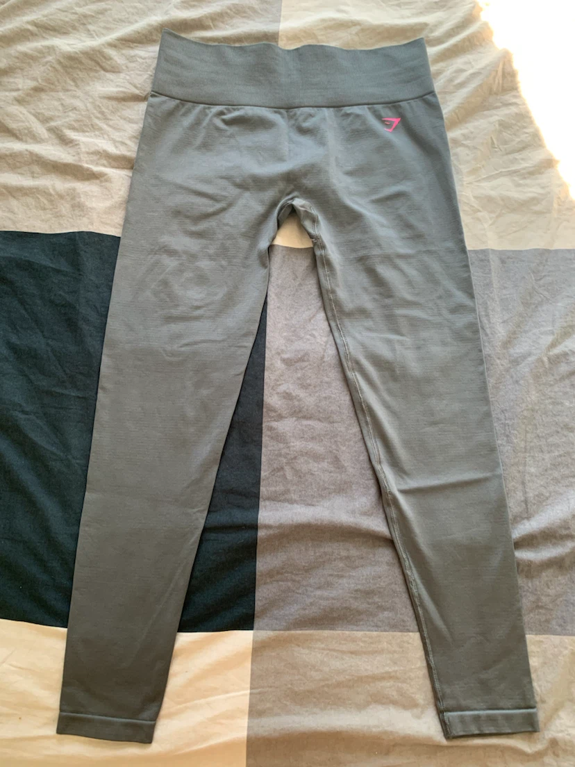 Workout leggings $10 EACH ONE - photo 5