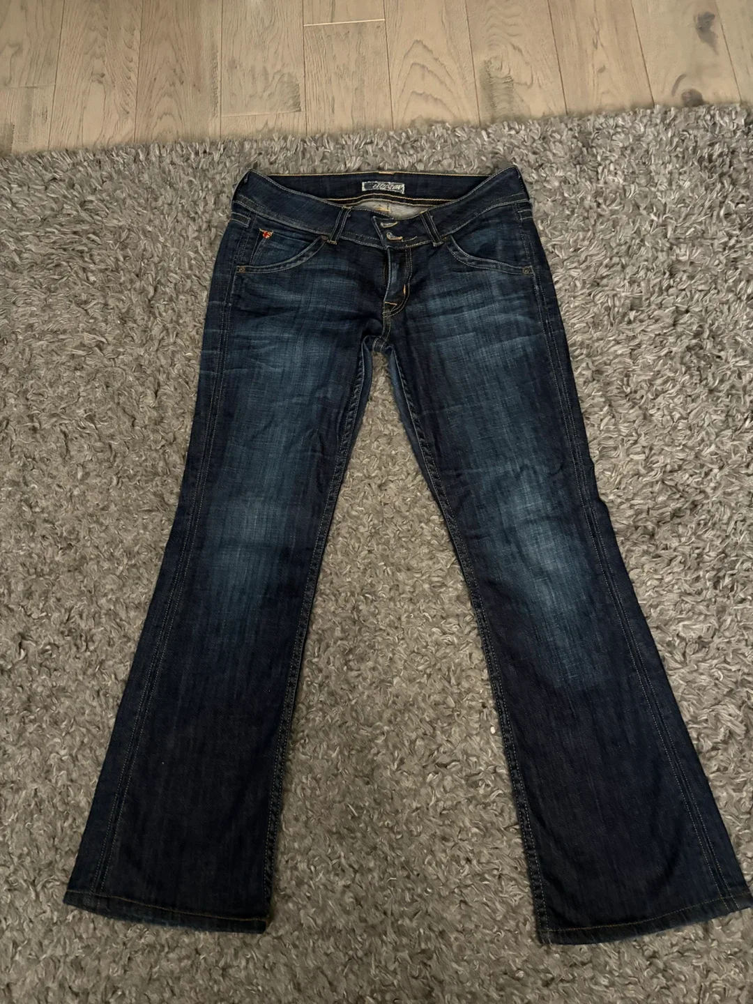 Hudson jeans size 28 lot
