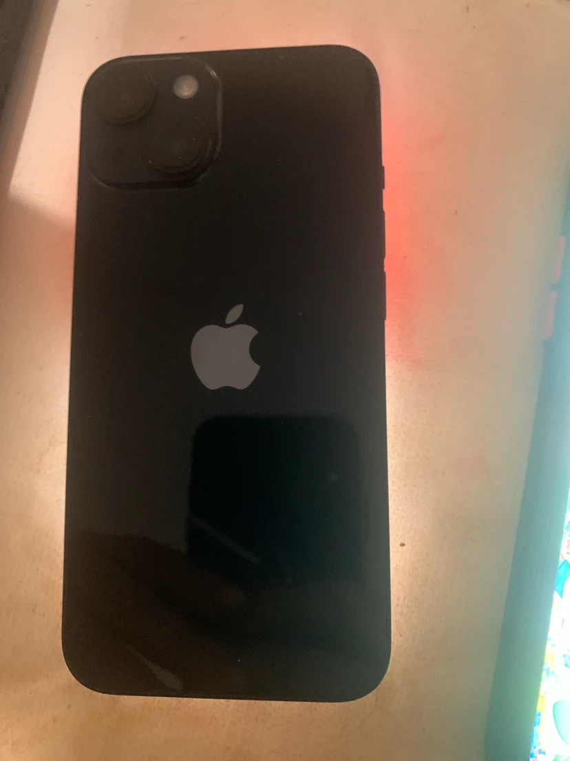 iphone 14 128gb