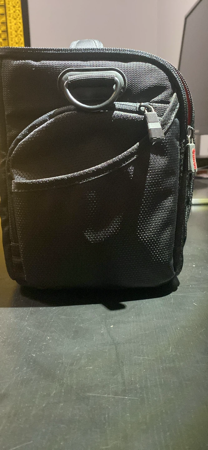 Canon 700SR DSLR Camera Bag - photo 2