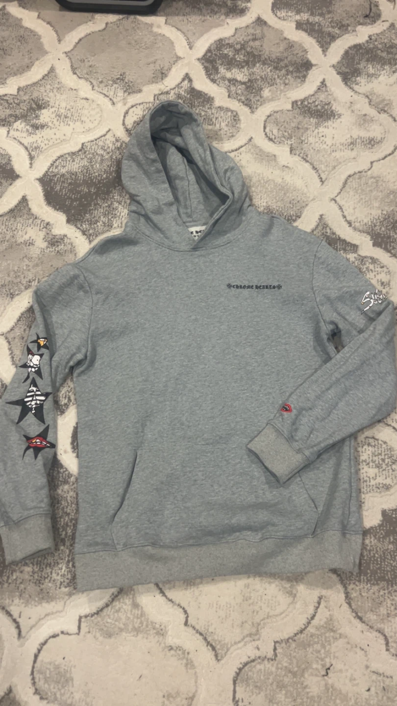 HMU W TRADES - photo 2