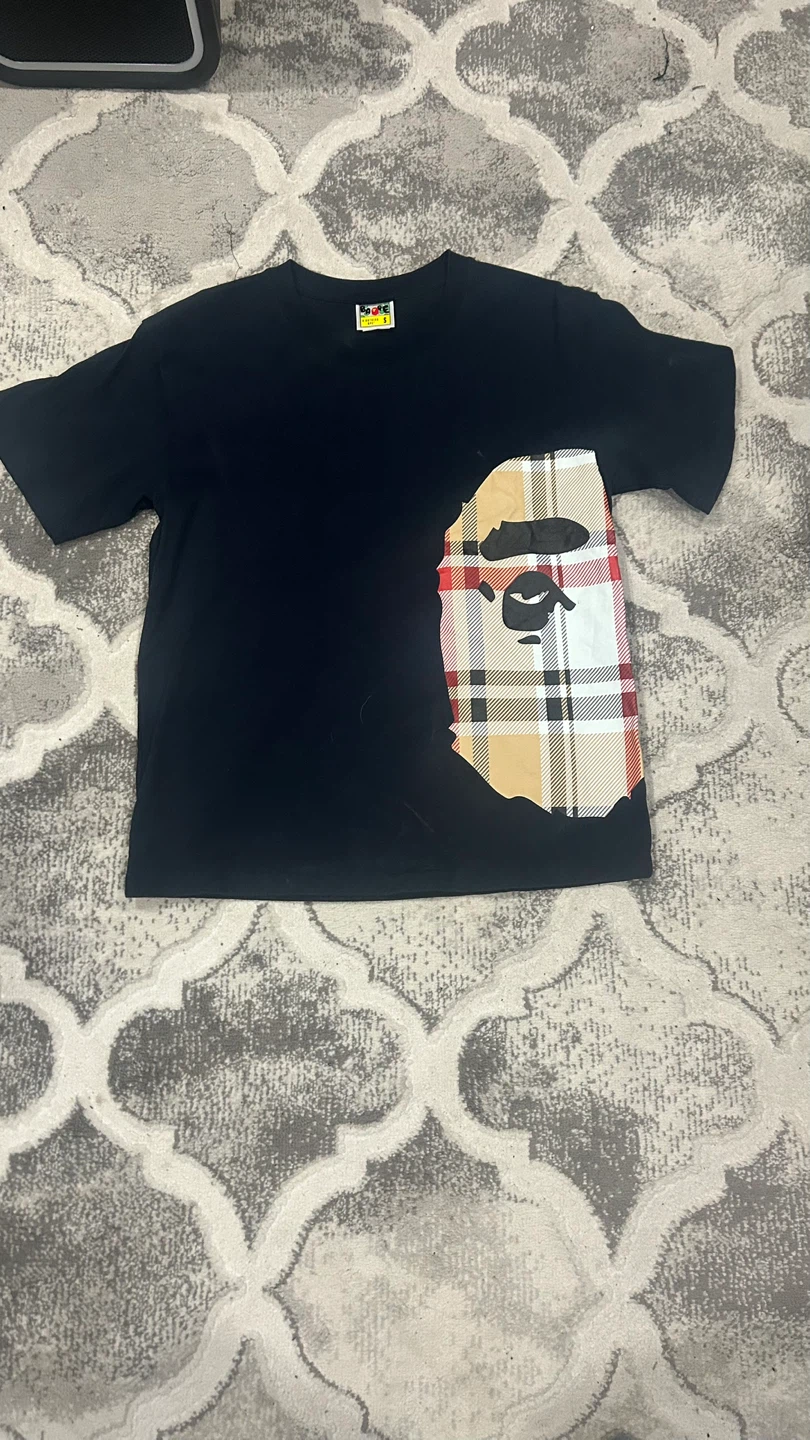 HMU W TRADES - photo 3