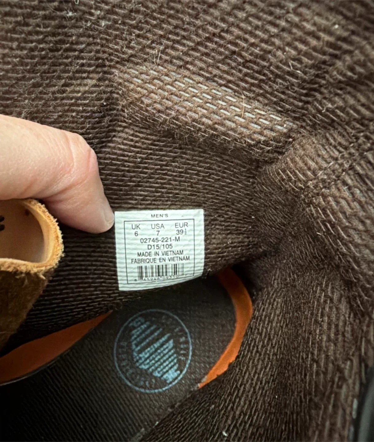 Palladium Waterproof Boots - Tan - photo 4