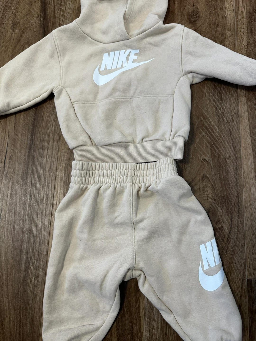 Baby Clothes Bundle - photo 2