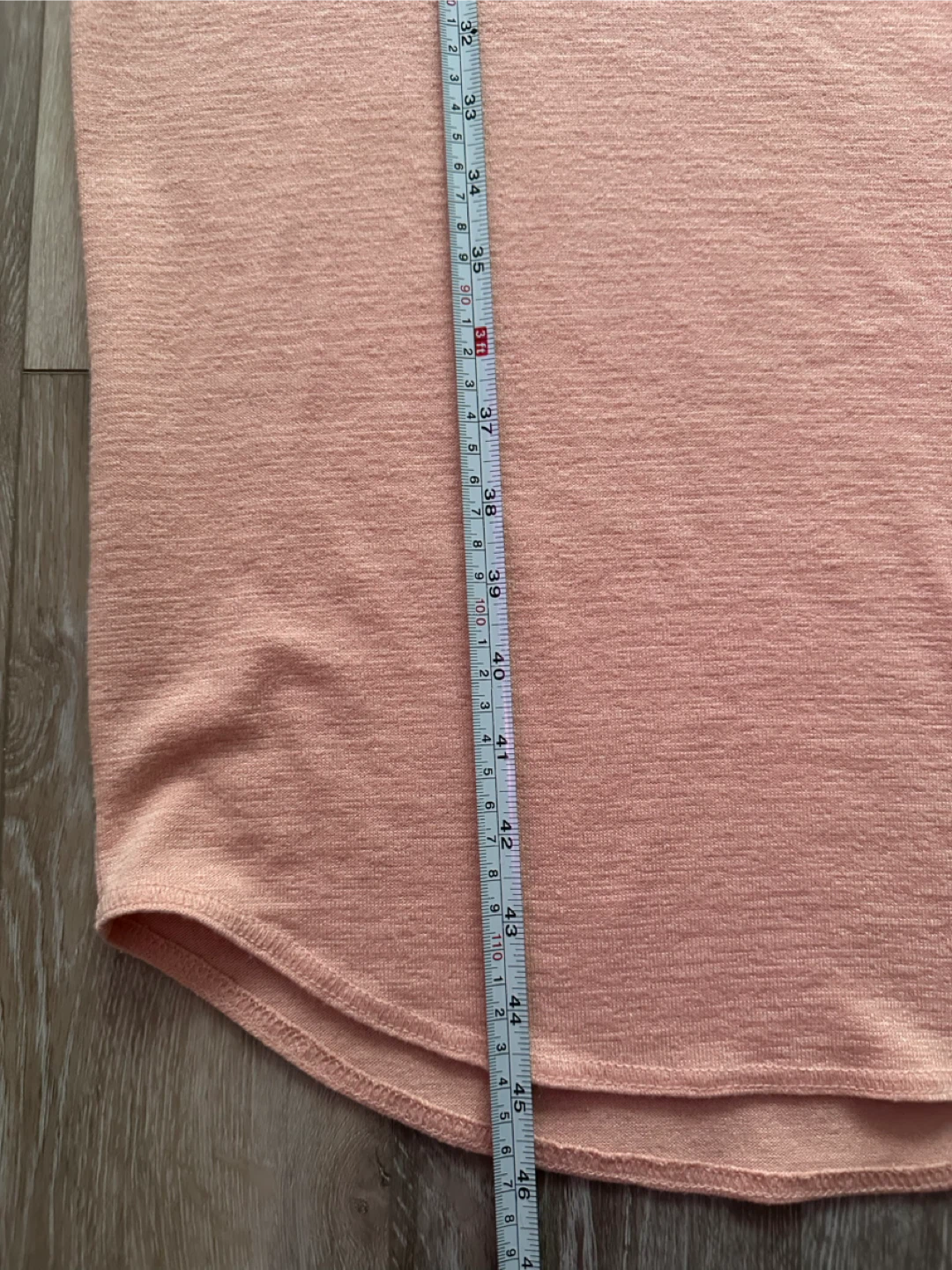 Wilfred Free Tank Dress - Pink - Size M - photo 4