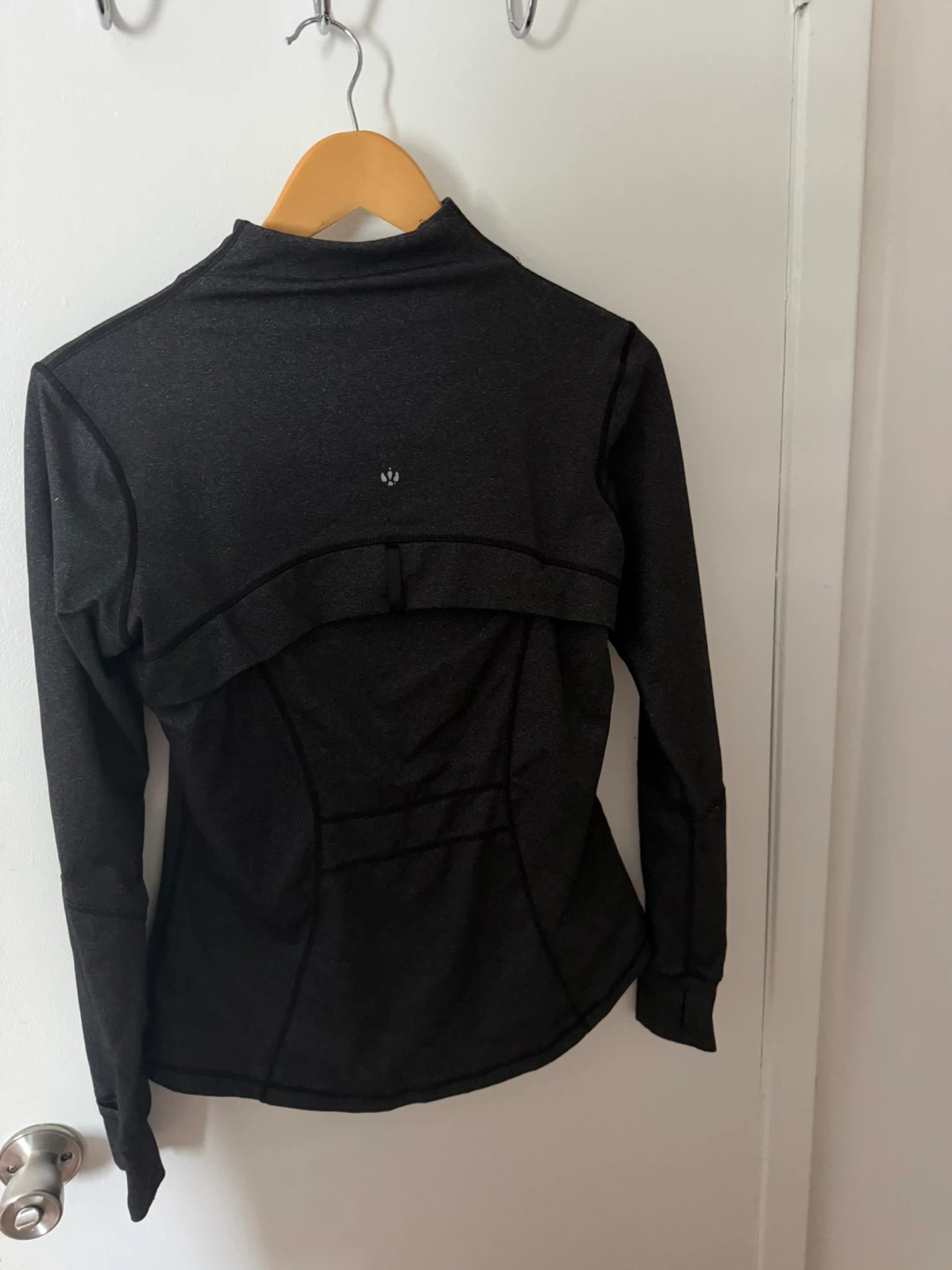 Lululemon Define Jacket - photo 2