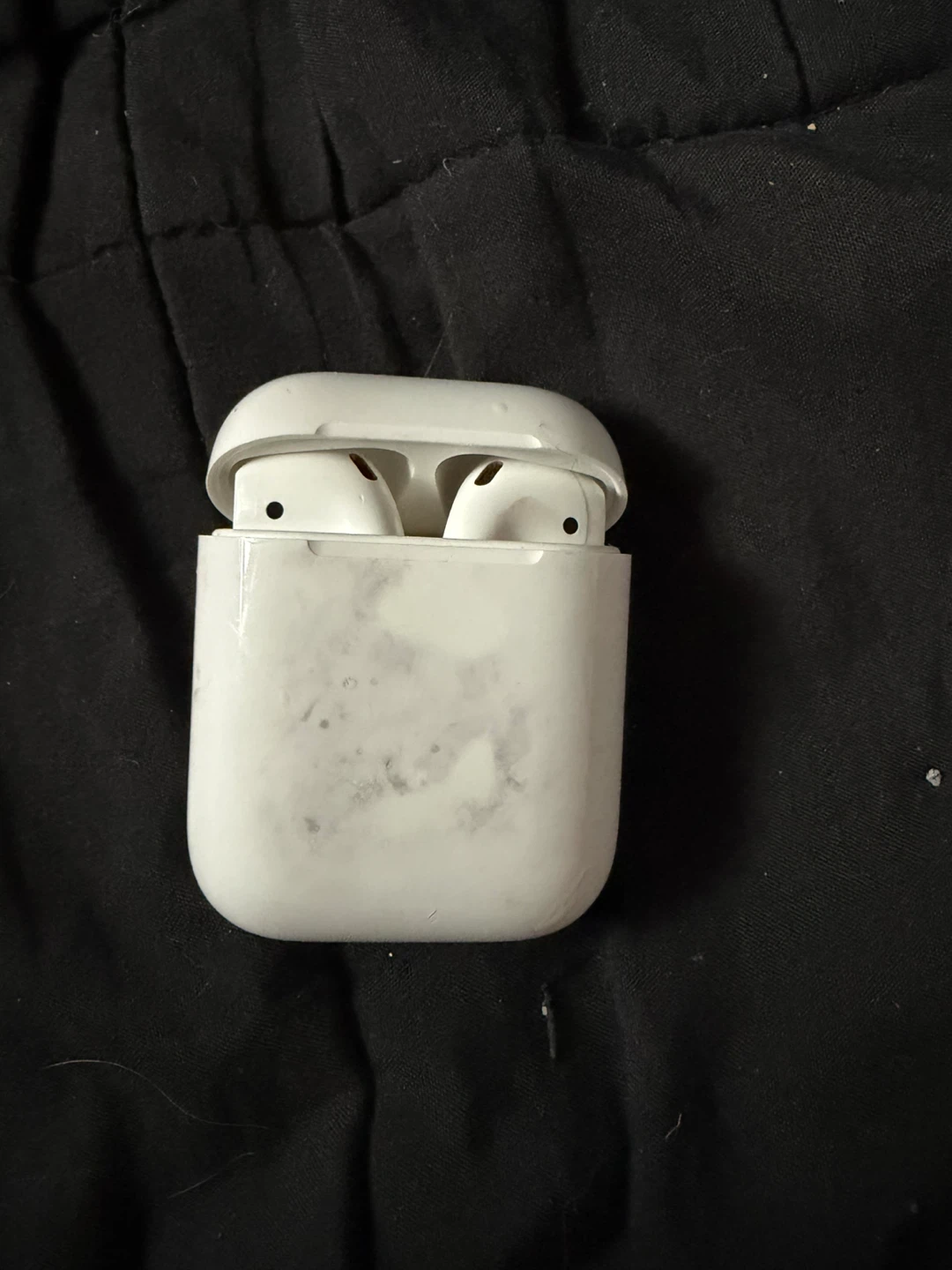 AirPods - photo 2