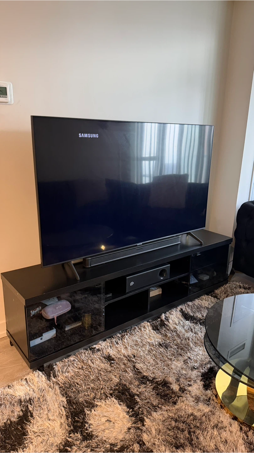 Tv stand - photo 2