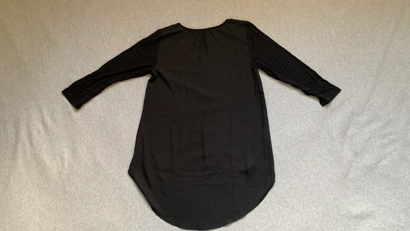 mark Brand ‘take a risk…or lose the chance’- Size Small - photo 2