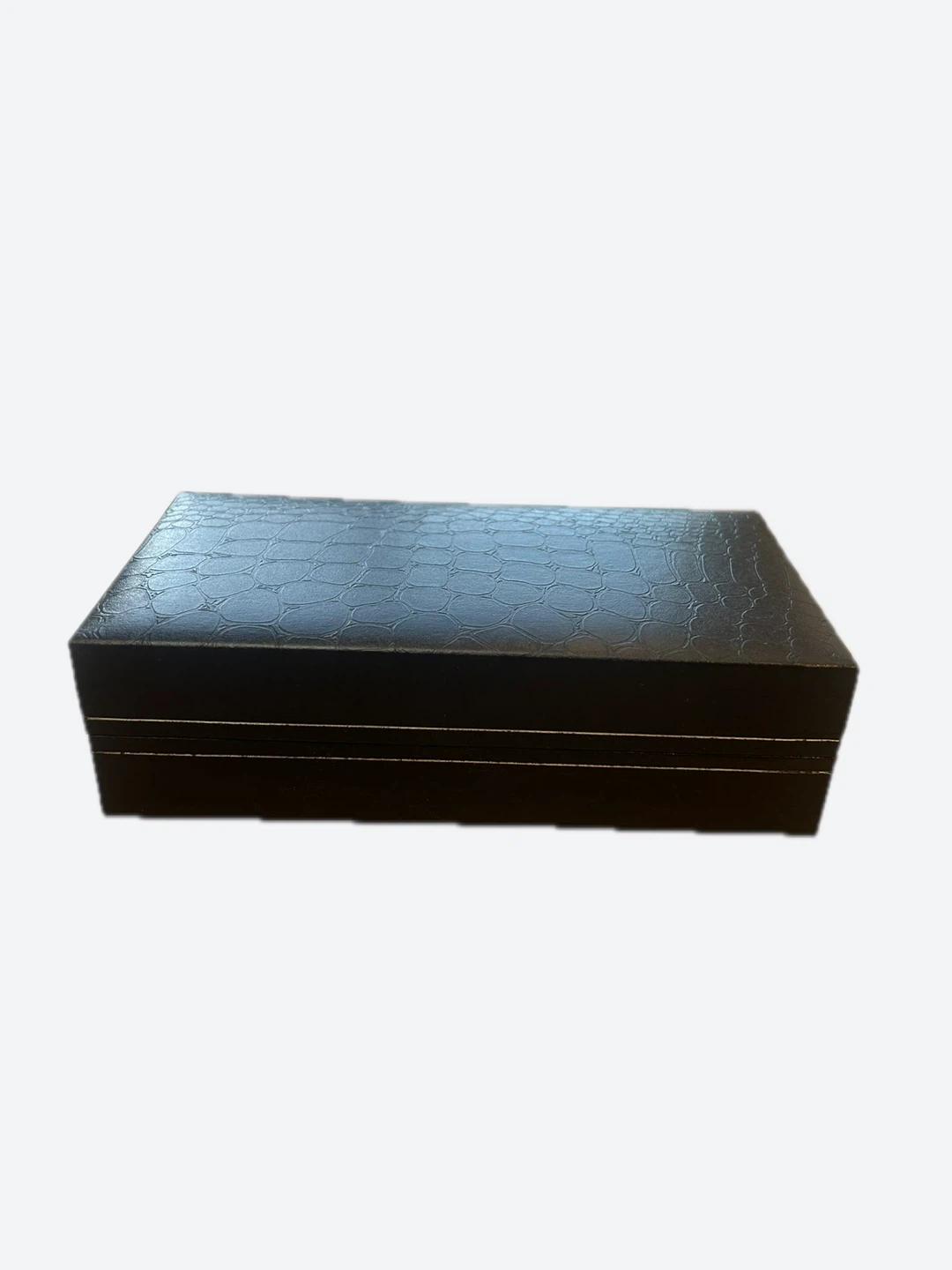 Vivah Black Jewellery Box - photo 2