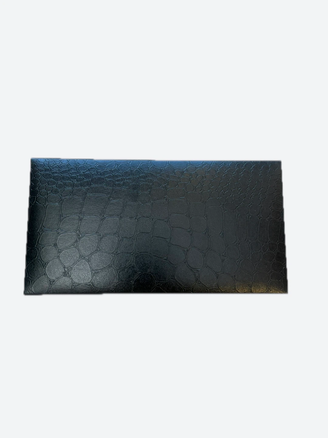 Vivah Black Jewellery Box - photo 3