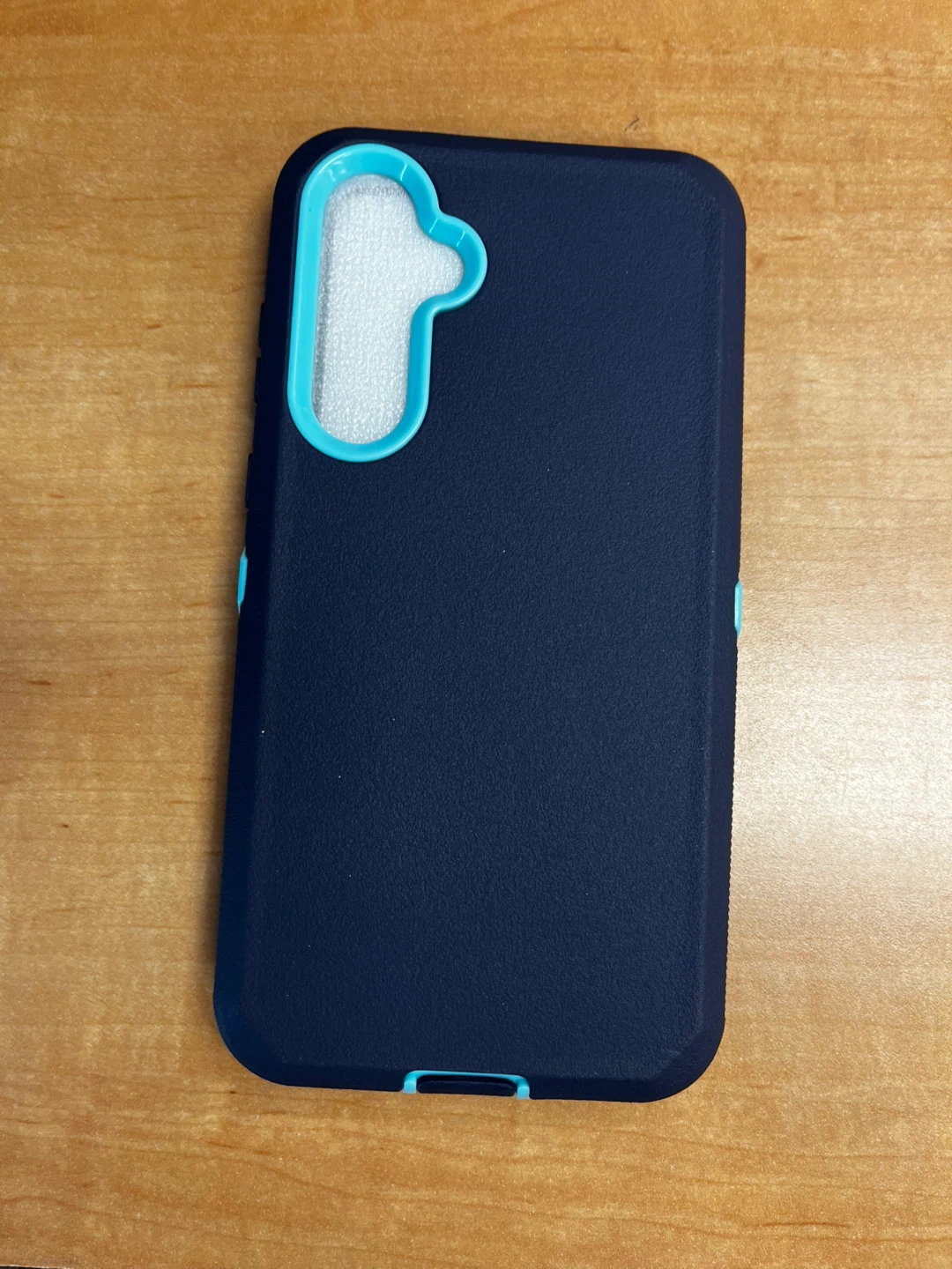 Samsung A35 5G case