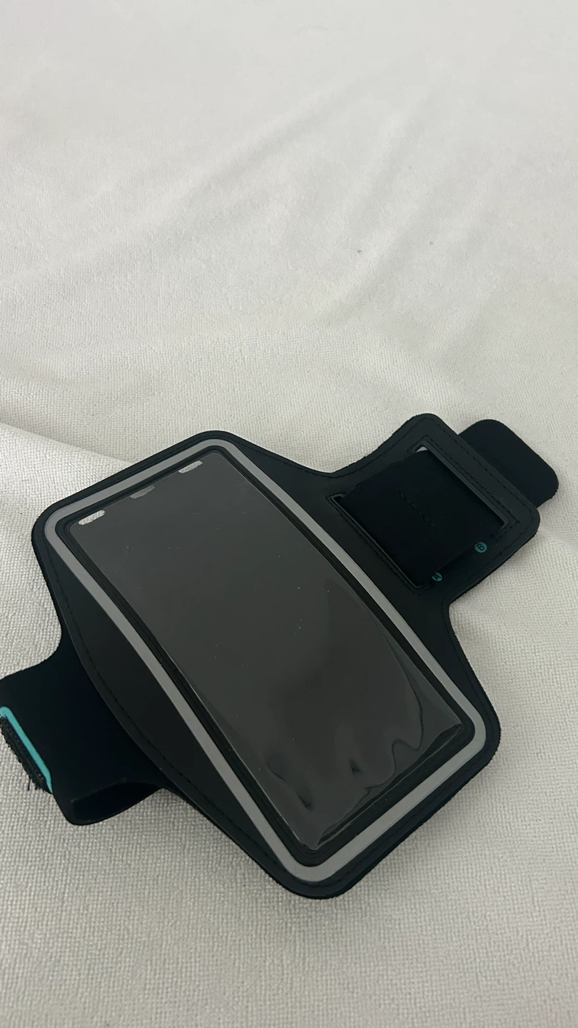 Phone Arm Band