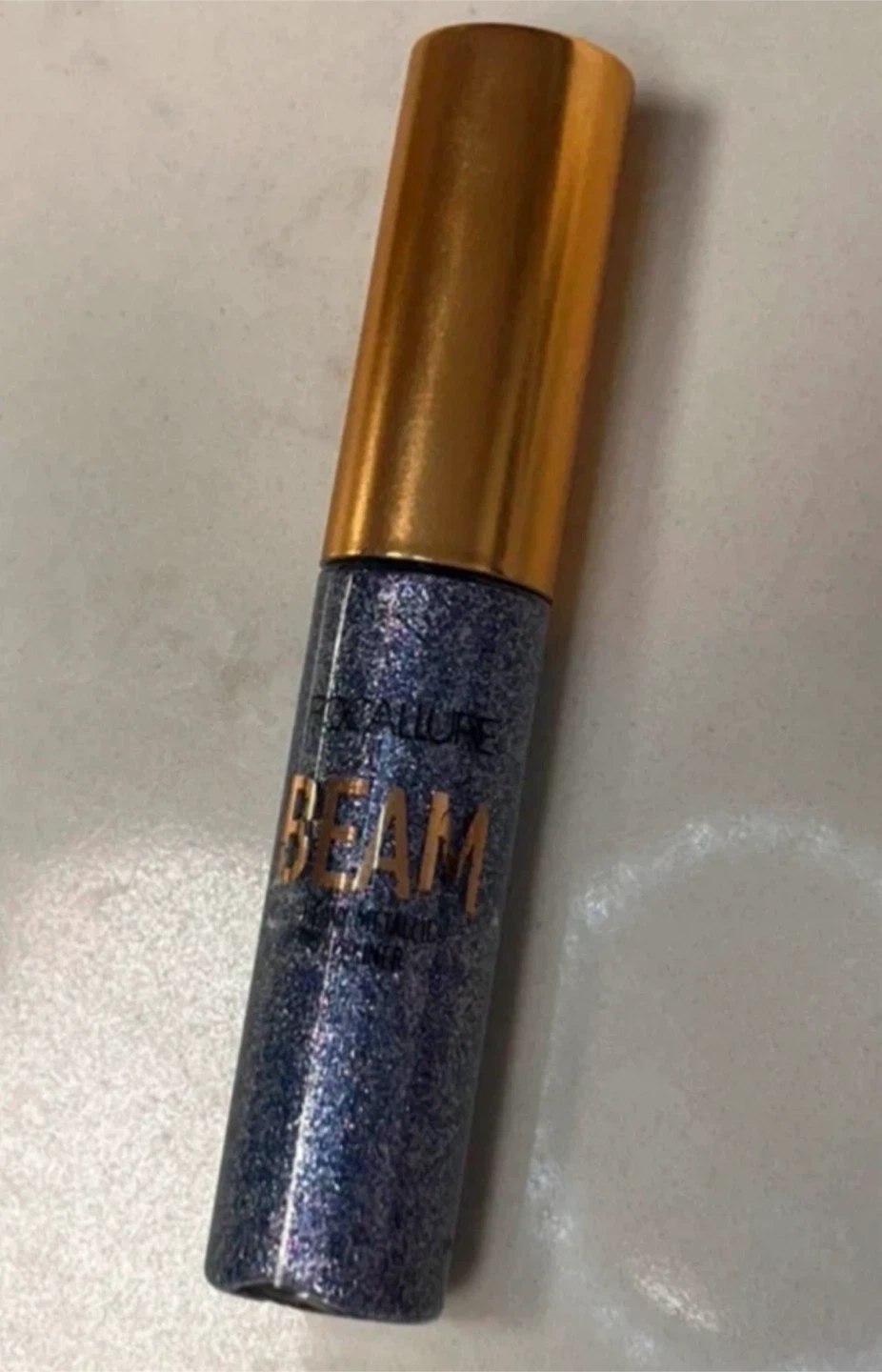 Focallure Beam Metallic Eyeliner