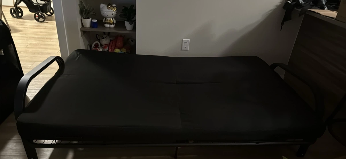 Futon
