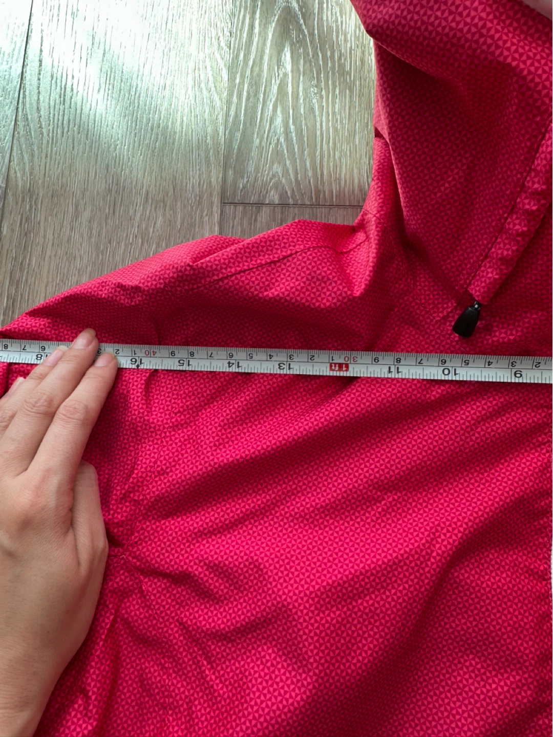 Tribord Adventure Sailing 100 Jacket - kid’s Large - photo 5