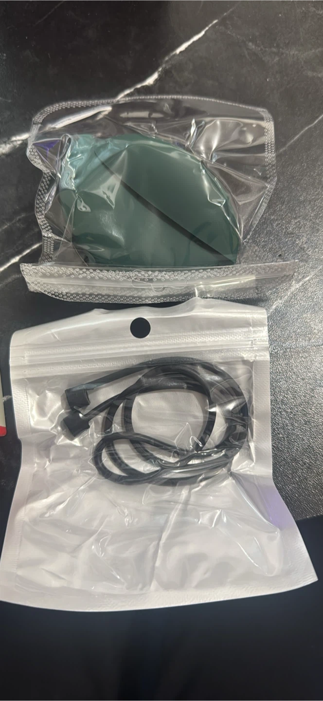 OnePlus Buds - Brand New - 4 Zen Green - photo 3