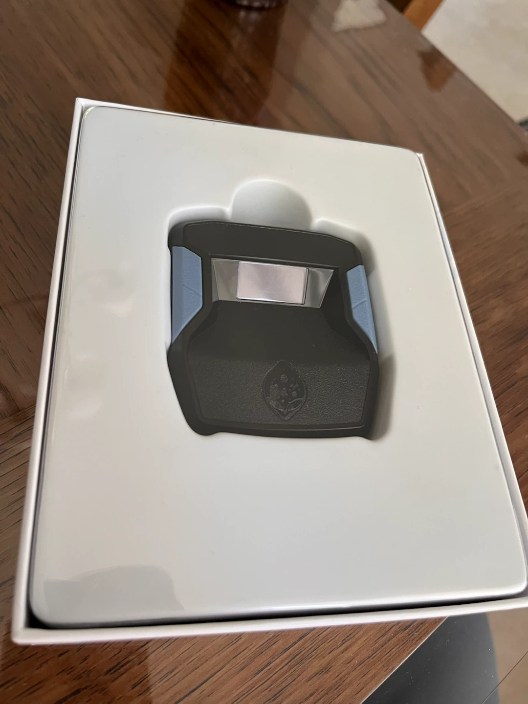 Cronus Zen Controller Adapter - photo 3