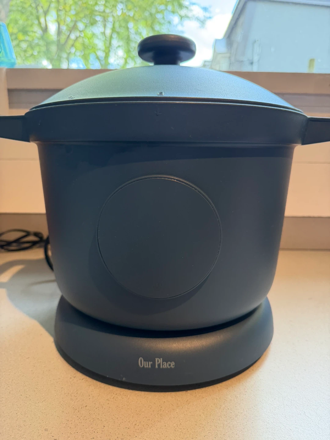 [Moving Sale] Our Place Dream Cooker 6-in-1 Multi-Cooker - photo 2