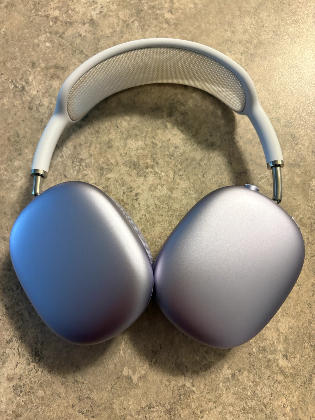 Apple AirPods Max Headphones