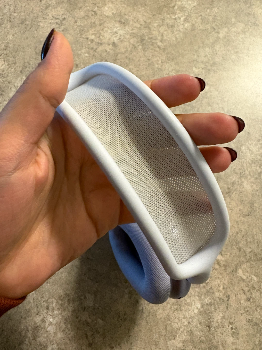 Apple AirPods Max Headphones - photo 2