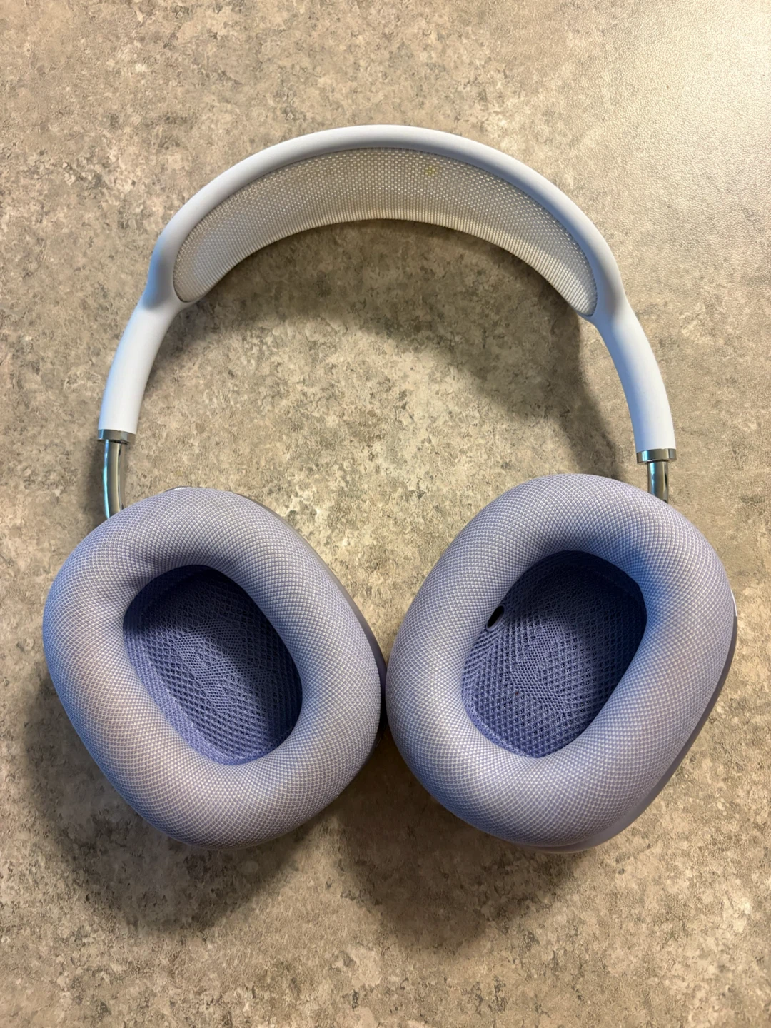 Apple AirPods Max Headphones - photo 3