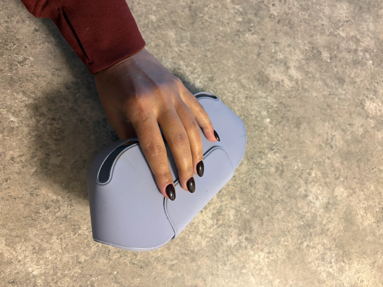 Apple AirPods Max Headphones - photo 4