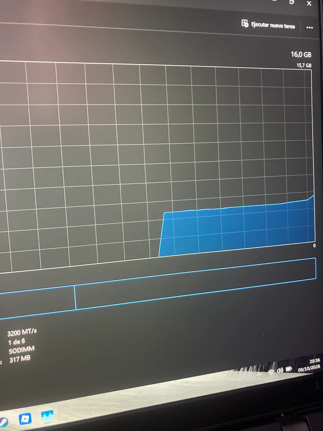 Lenovo ThinkPad Intel Core i5 Laptop - photo 4