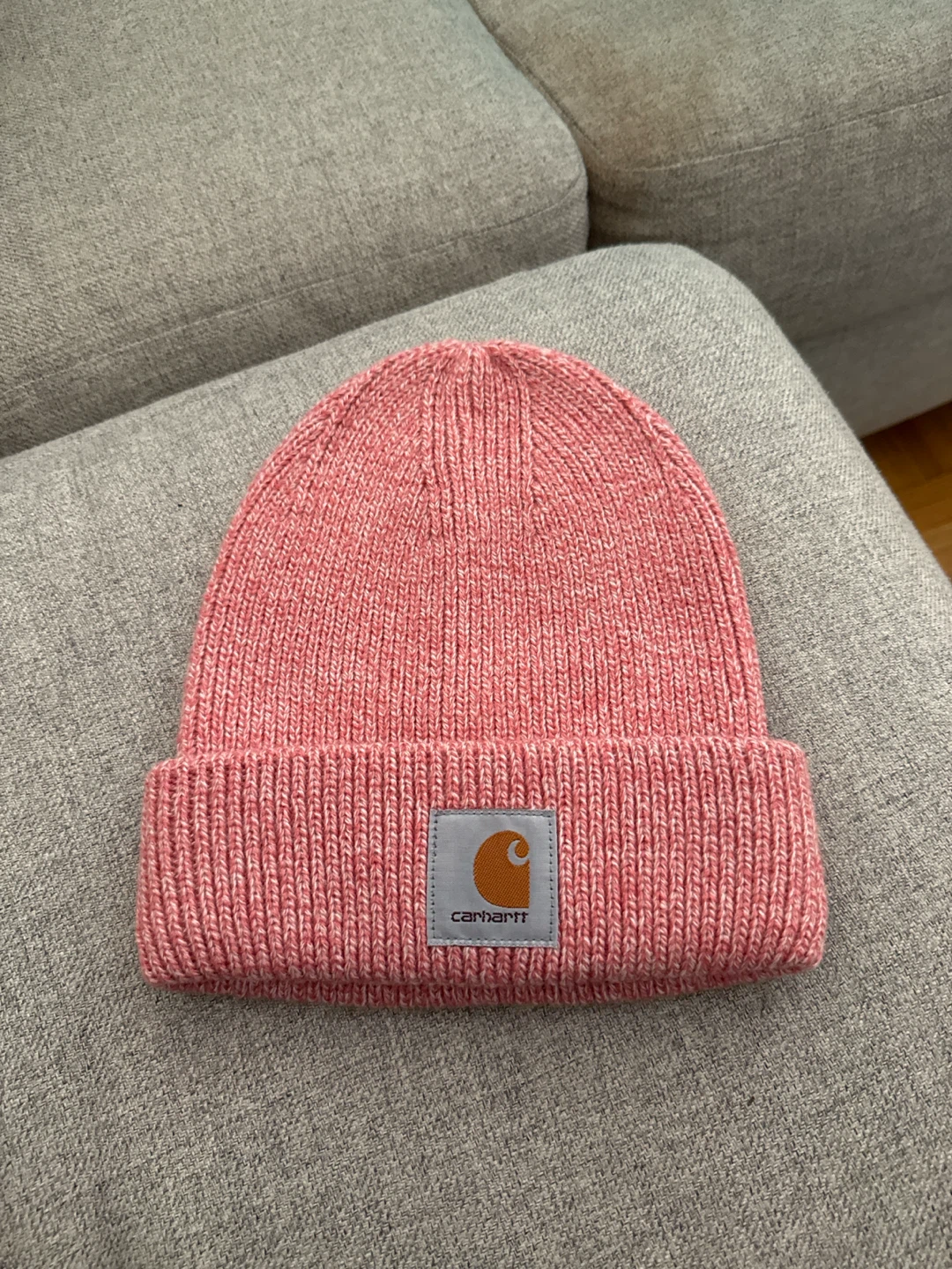 Carhartt Toque