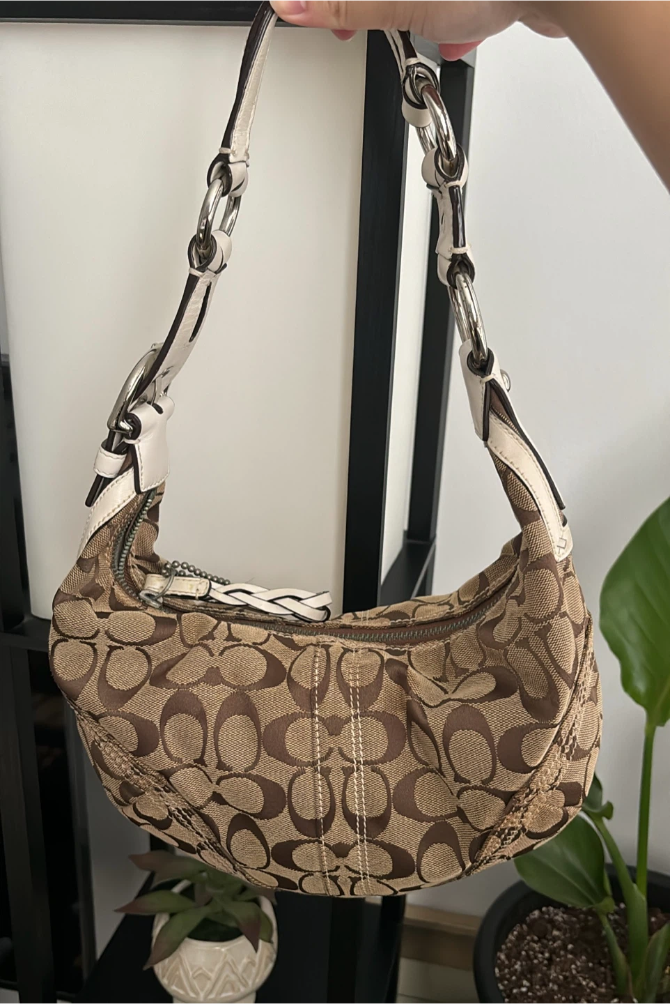 Coach Bag - photo 2