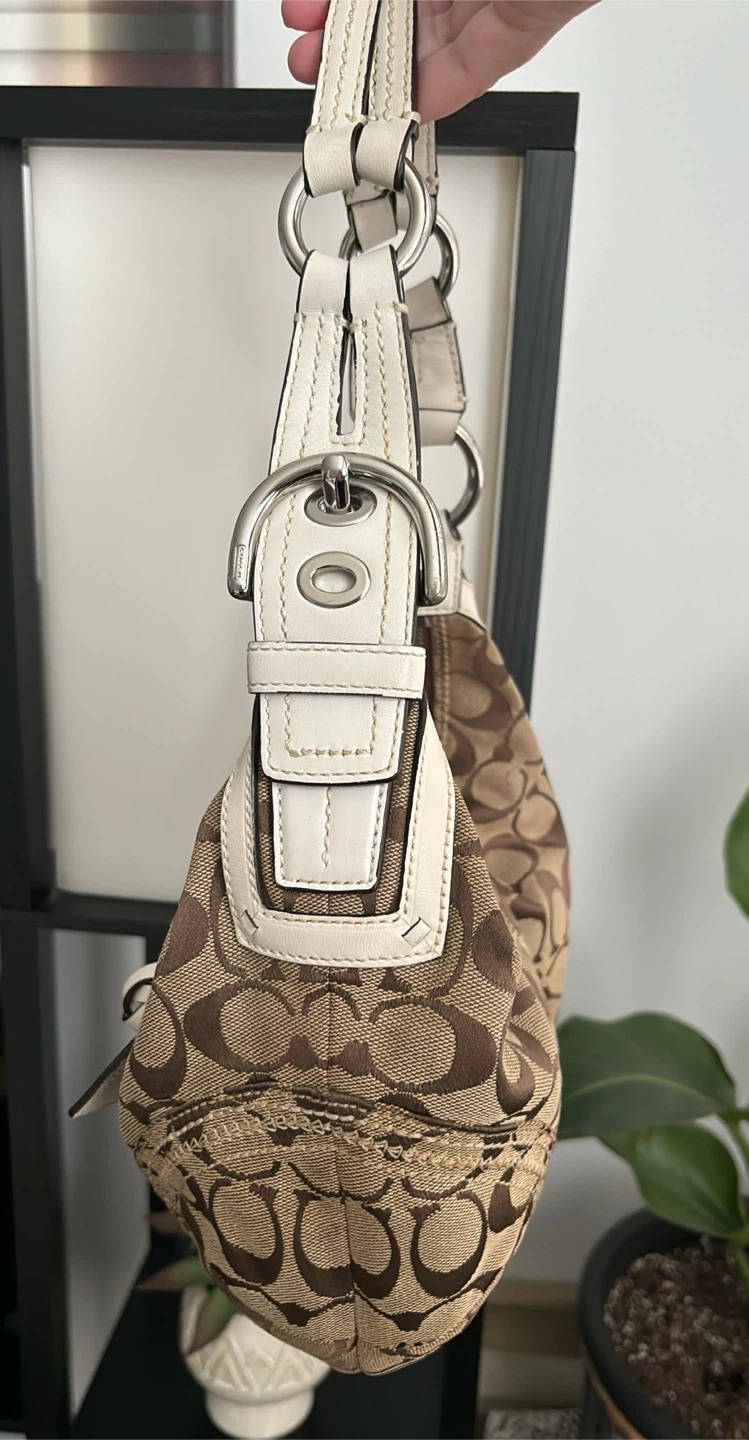 Coach Bag - photo 3